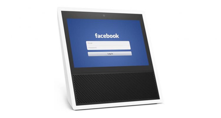 aboutautomation's tweet photo. Sadly, Facebook have realised that we just can’t trust them at the moment with this kind of personal access, especially while we still await answers and action plans from the company about protecting our data. https://t.co/phAfai75Up https://t.co/OPN9lIXIfV