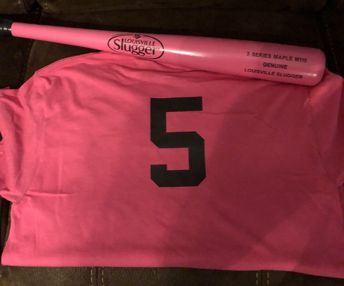 keylareece's tweet photo. Come out tomorrow and support Southview Highschool Pink Out Game #KeylaKourage 💜 @TylanReece @ReeceRootlove https://t.co/u1OfSY074I