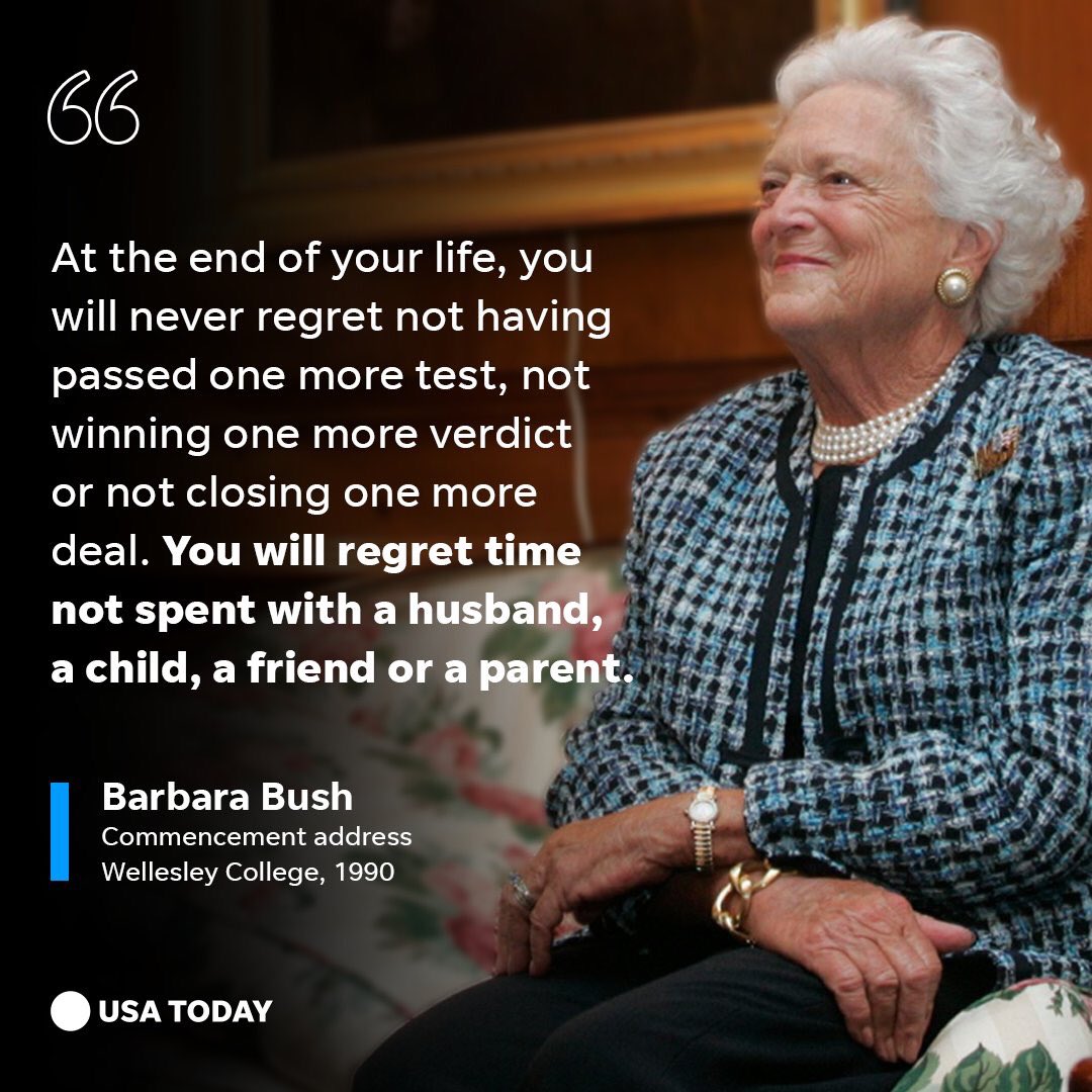 CloydRiversBurn's tweet image. Merica.