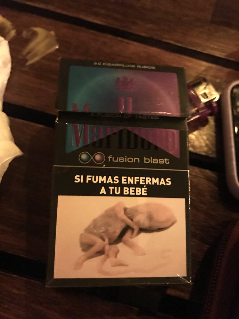 sofimorandiOk's tweet photo. Si fumás enfermas a tu ingeniero https://t.co/w1YTFFCcZi
