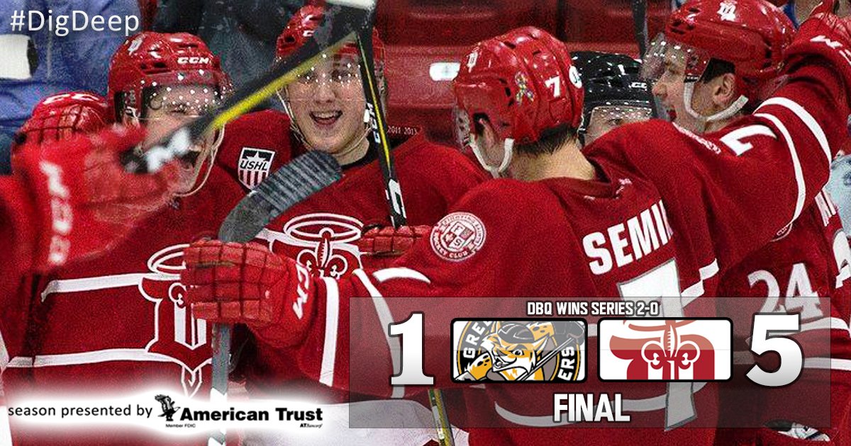 fightingsaints tweet picture