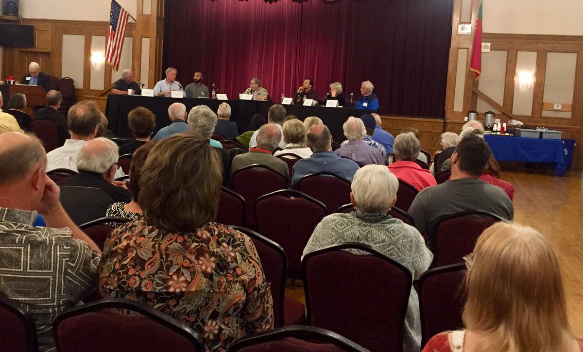 PointLomaAssociation tweet media