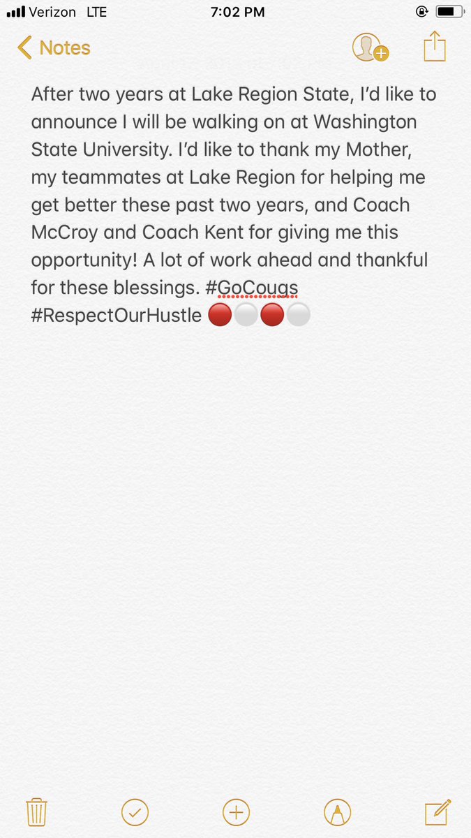 jimbowi_fi's tweet photo. 🔴⚪️🔴⚪️ #GoCougs https://t.co/pXCSgw0C8K