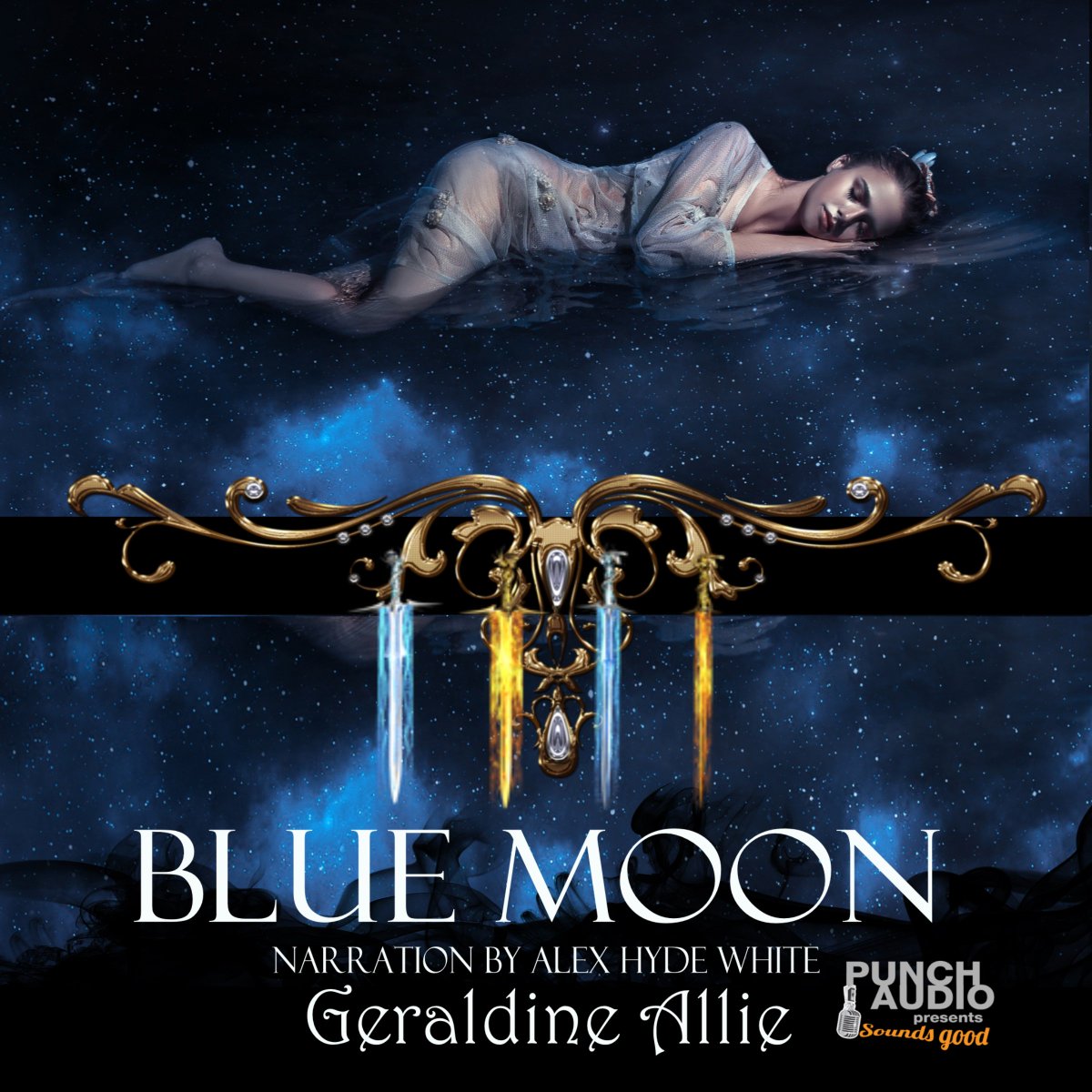 GeraldineAllie's tweet photo. #Audible #ListeningTo #Audiobooks #EpicFantasy #Arthurian #SwordAndSorcery #amlistening #amreading #FantasyandMagic #magicalRealism #urbanfantasy #Teens #YoungAdults #books #DragonWorld #Dragons #fairytale https://t.co/3cH6fPJVz4 https://t.co/Vdn5y2ocvN