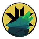 TitanCryptoMoon's tweet photo. Awooo! Kalkulus [KLKS] has been listed on Titan Masternodes! Check us out on our Discord: https://t.co/qxUon2cyCj     $klks #klks #kalkulus #masternode #masternodes #cryptocurrency @kalkulus_team https://t.co/17DpW3R8Jf