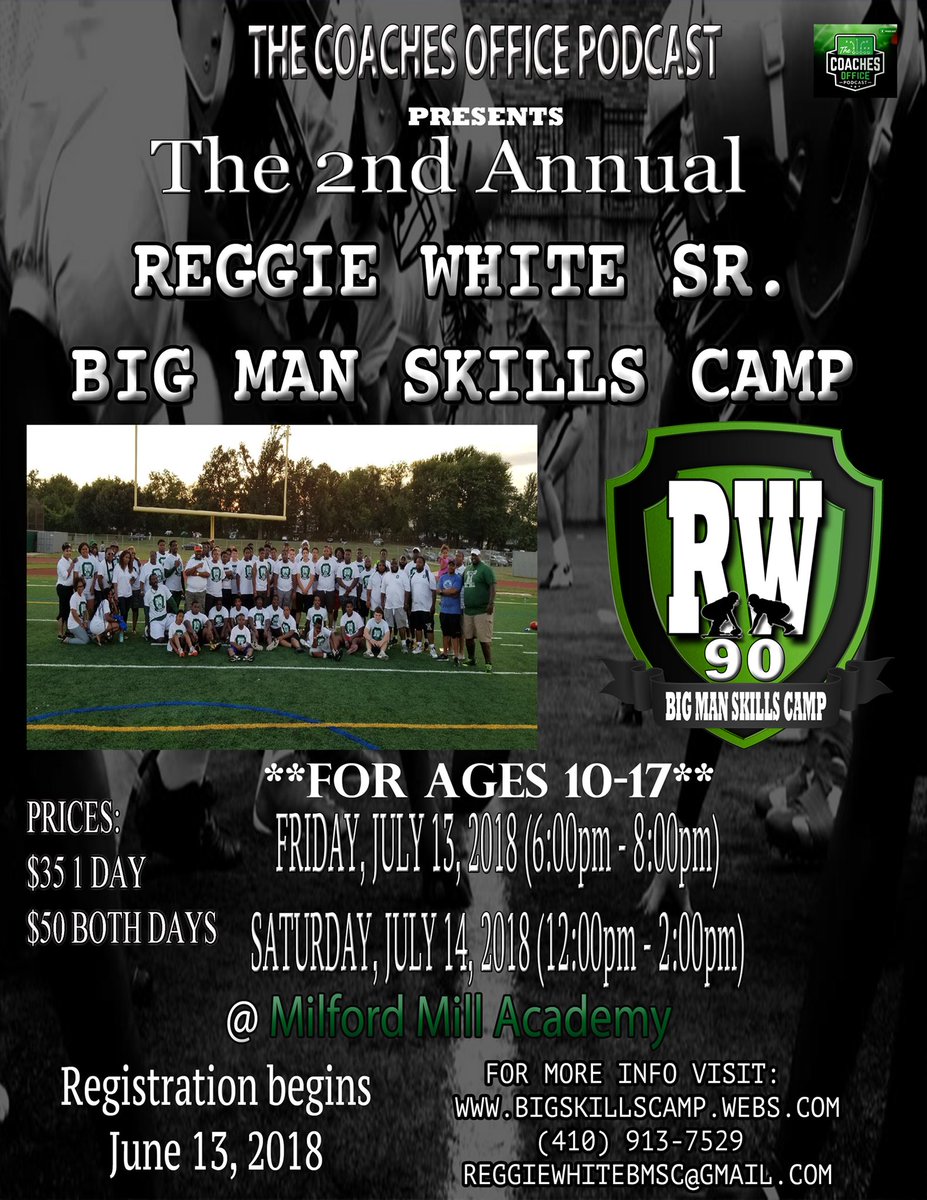 Coaches Office (@coaches_office) on Twitter photo 