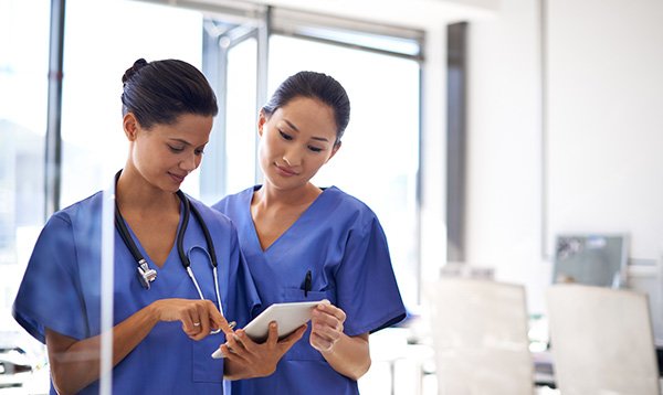 Are you an allied health professional struggling to save? You’re not alone. From supermarket specials to car leasing, we weigh up some salary-boosting solutions.
bit.ly/2JVtNX1