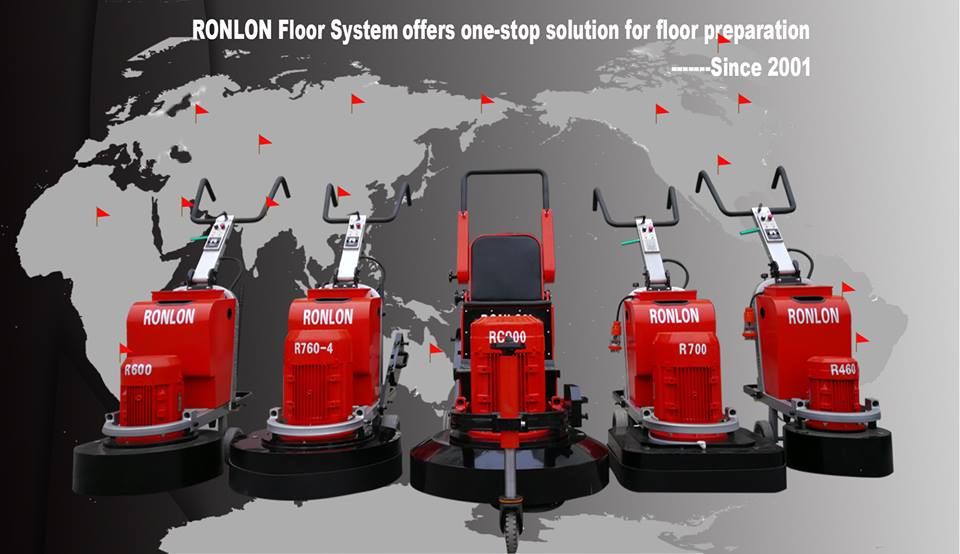 fancyking999's tweet photo. Concrete Planetary #FloorGrinding And #Polishing
Used #Concrete #Grinder #Polisher
Equipped with heavy-duty motor and variable frequency devices, displays excellent performance in concrete and #stonegrinding polishing. https://t.co/YKz3MG3uci