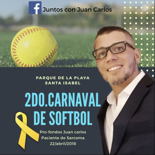 Mr_James_BL's tweet photo. Llevo años que no hago un tweet. En esta ocasión mi amigo y hermano necesita de nuestra ayuda y lo apoyaré sin duda alguna. Cuento con ustedes. https://t.co/ddpaJNEVee