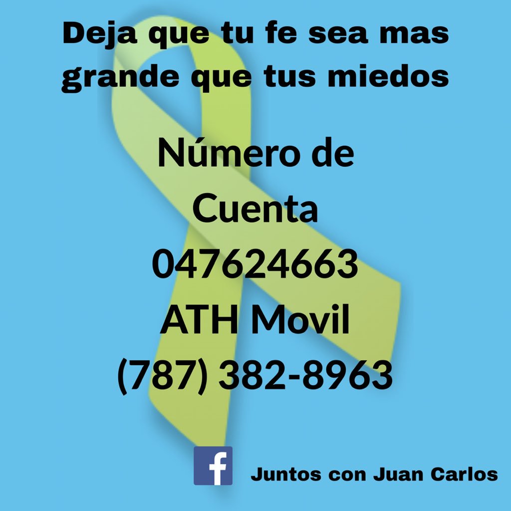 Mr_James_BL's tweet photo. Llevo años que no hago un tweet. En esta ocasión mi amigo y hermano necesita de nuestra ayuda y lo apoyaré sin duda alguna. Cuento con ustedes. https://t.co/ddpaJNEVee