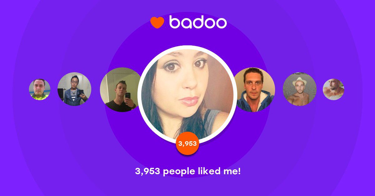 filoz2009's tweet photo. Hang out with Krystle and other fun new people nearby, when you sign in to Badoo! https://t.co/8TuTICOaVH https://t.co/lvBiKqBmZp