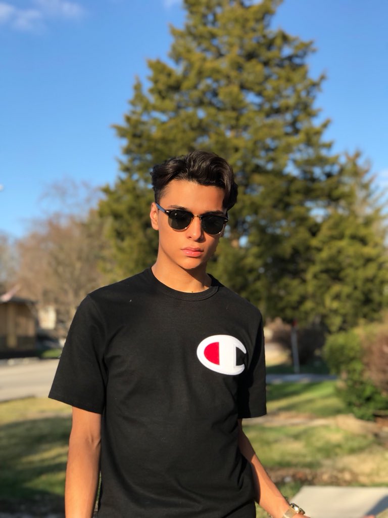 Asstrovirgo's tweet image. (#4MP!0|\|