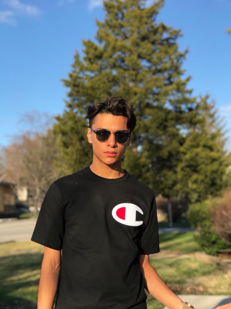 Asstrovirgo's tweet image. (#4MP!0|\|