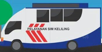 TMC Polda Metro Jaya tweet media