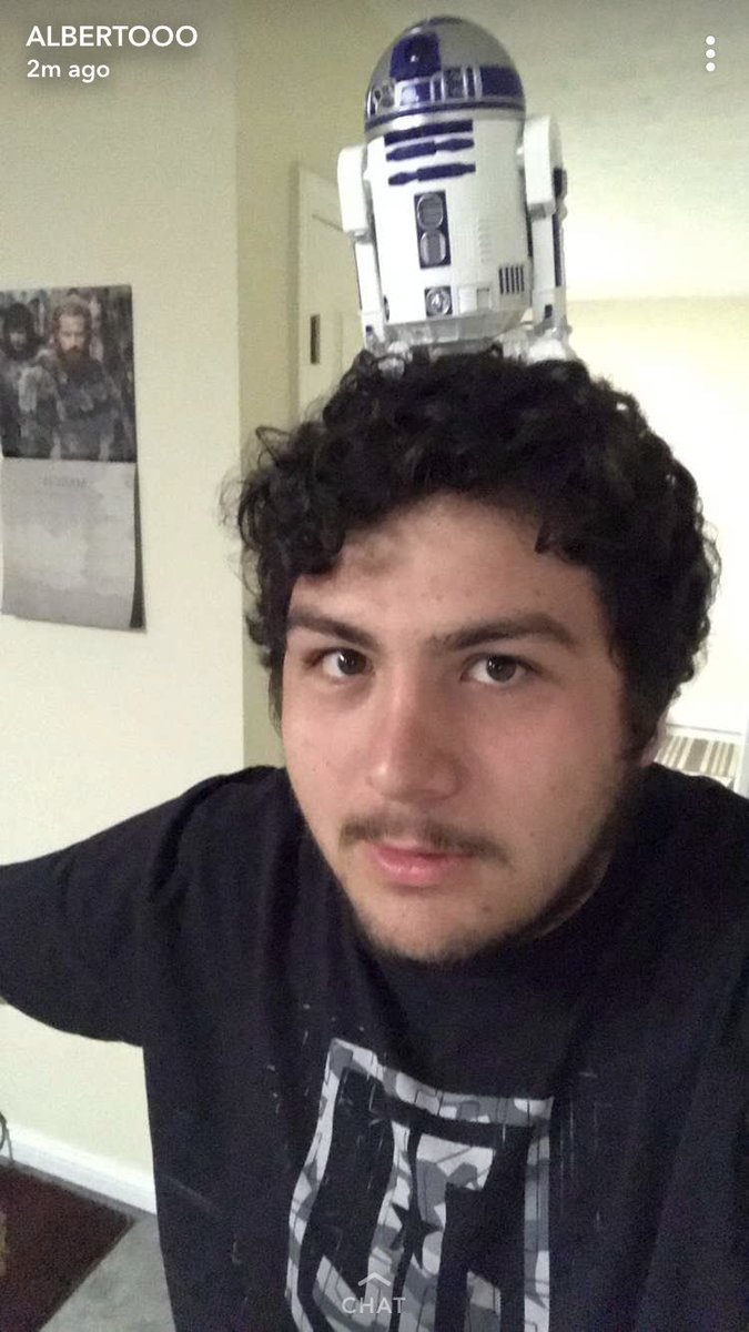 thingsonbigal's tweet photo. The Real Is Back Puntas #animetittiesaremykryptonite #anime #titties #are #my #kryptonite #hags #have #a #great #summer #bigal #offspringofthestorm #iamthehurricane #HHHH #hunterhearsthurricanehelmsley https://t.co/UkdS5QMdBZ