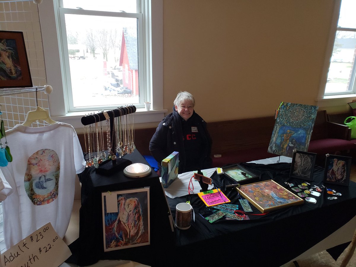 Volga City Opera House (ThomasKlingman) Twitter