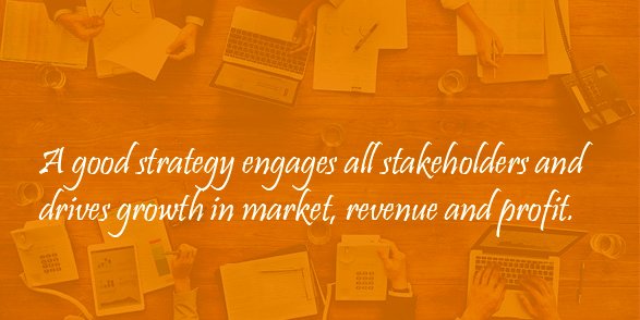 HoodSweeney's tweet photo. What would your business look like if you were the number one player in your industry? #strategy #businessleaders #marketleader #growth #market #revenue #profit #ROI #dominate #SME #businessowner #performancecoaching #adelaide  https://t.co/0n9AqipIXZ https://t.co/caTinlBRAj