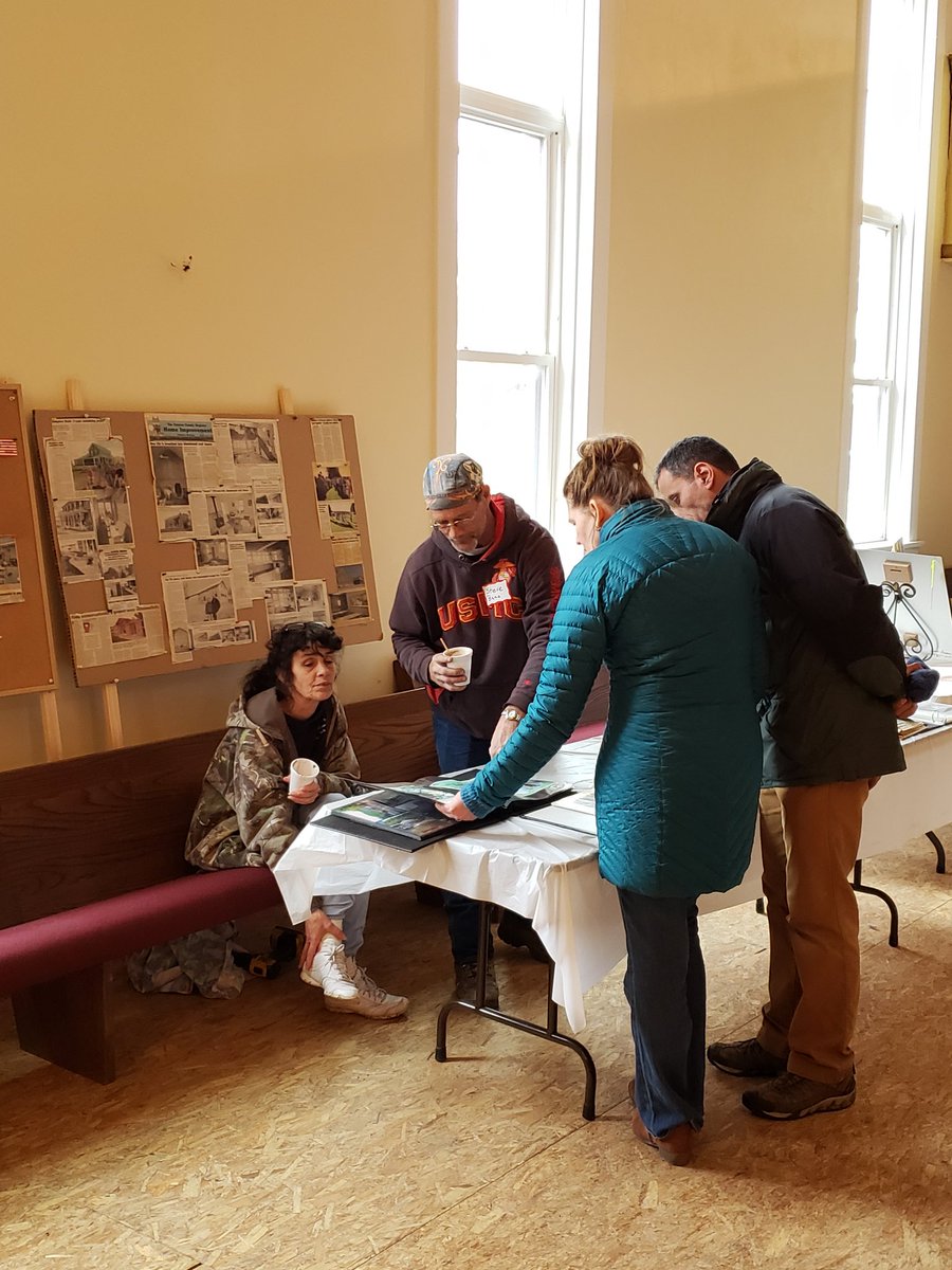 Volga City Opera House (ThomasKlingman) Twitter