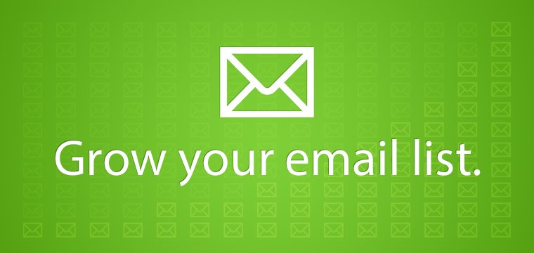 BHigginsMkting's tweet photo. 68 New Subscribers Just Joined My List Thanks To THIS (And It's Free!): 
https://t.co/AwlSmuprVI   You're Welcome.... https://t.co/J8gxJJras0