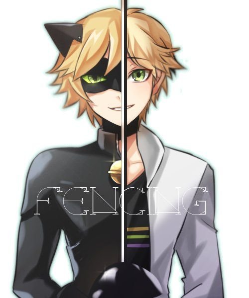 ClxwsOut's tweet image. “Stay! I won't tell anyone who you are. Cat's honor.”

🐱 Rping since 2017

🐱 #ᗰᴜɢᴇɴKɪᴅ

🐱 Ships w/ Marinette, Ladybug, Chem

🐱 Literate

🐱 Might curse at times

🐱 Lewd in DMs

🐱 Friendly Writer

🐱 Living at @FosterCrossover

🐱 RT, Like, and Follow!