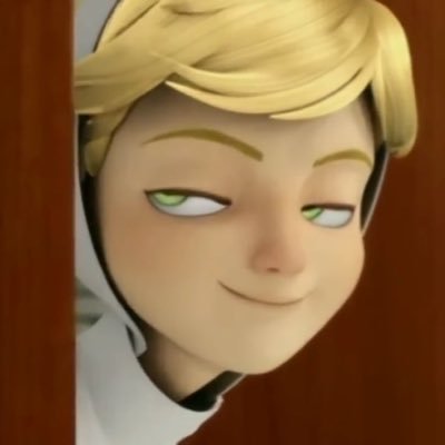 ClxwsOut's tweet image. “Stay! I won't tell anyone who you are. Cat's honor.”

🐱 Rping since 2017

🐱 #ᗰᴜɢᴇɴKɪᴅ

🐱 Ships w/ Marinette, Ladybug, Chem

🐱 Literate

🐱 Might curse at times

🐱 Lewd in DMs

🐱 Friendly Writer

🐱 Living at @FosterCrossover

🐱 RT, Like, and Follow!