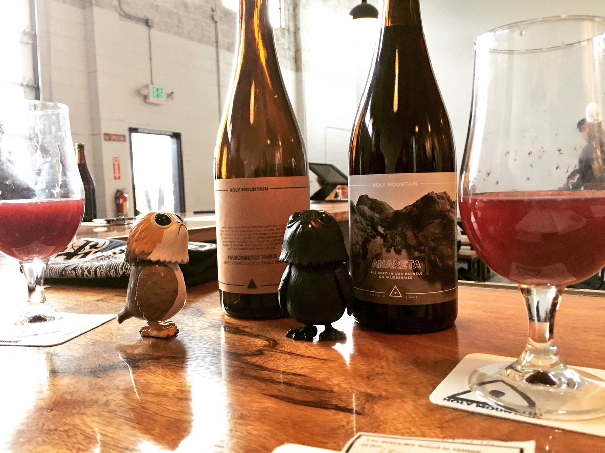 MiCorazonMiAmor's tweet photo. It’s bottle release time @holymtnbrewing #adventuresofporg #porgalert #porglife #beerporg #porgnation #porgstagram #porgsinpublicplaces #pnwbeer #porgs #seattlebeer #washingtonbeer #craftbeer #WABL #bottlerelease #hlymtnbeerrelease #hlymtn #CountPorg #Beer https://t.co/k65ss40BVM