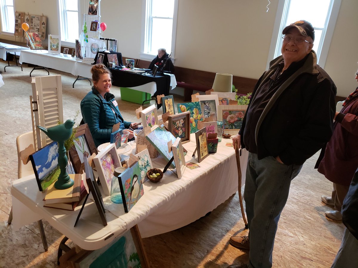 Volga City Opera House (ThomasKlingman) Twitter