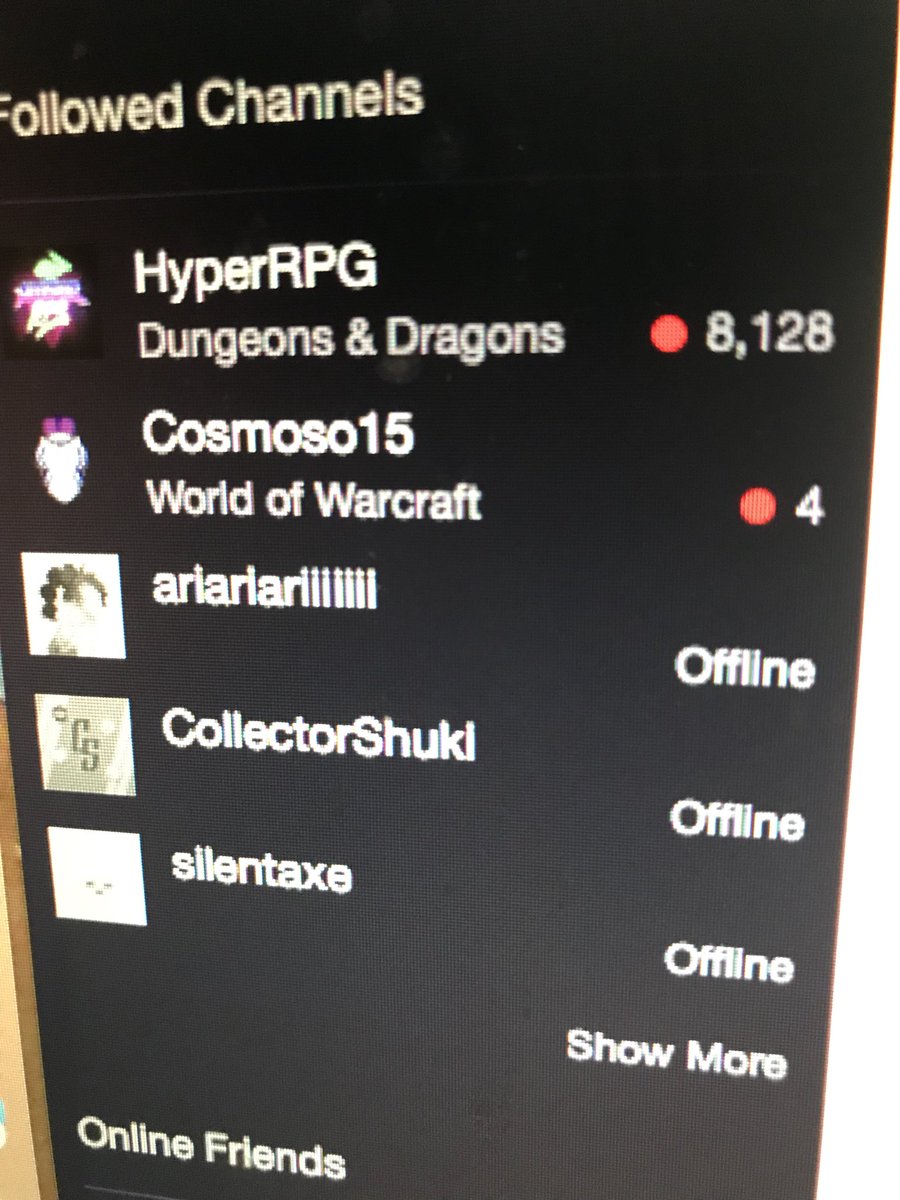 KariyuHeroken's tweet photo. @Hyper_RPG Over 8100! #HyperForce #HyperForceSeason2 @PowerRangers #PowerRangers @yoshi_sudarso @PeterSAdrian @SchrierPaul @CristinaVee @Strawburry17 @BlackNerd @hello_malika @arentweclever @MikeGinn @karanashley @WCCLACT #ChristopherKaymanLee #Alpha55 #Zordon #Merlin #LinaSong https://t.co/xIm8A5Cx5w