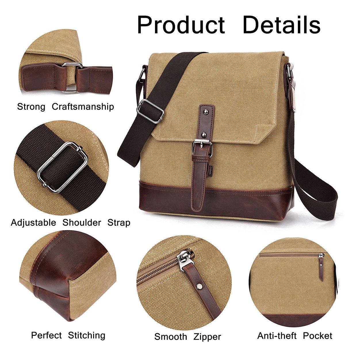 gilasstore's tweet photo. #gilas #bukitbintang #kl #kualalumpur #malaysia #style #accessories #manshoulerbag #shoulderbag #begsandang #begsandangmurah #begsandanglelaki #begsandangmalaysia #unisex #unisexstyle #stylishbag #bag #style https://t.co/gGSEGC0m2q