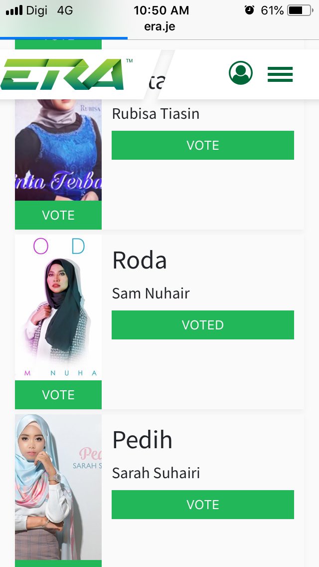 KtcatsRahman's tweet photo. @royidris @sam_nuhair @ERAdotje @officialjoeprc @hafizhamidun @shahshamshiri @HarneyMarhoney @annesyazie Done 😉 #roda#samnuhair https://t.co/XXBzlhnqCj