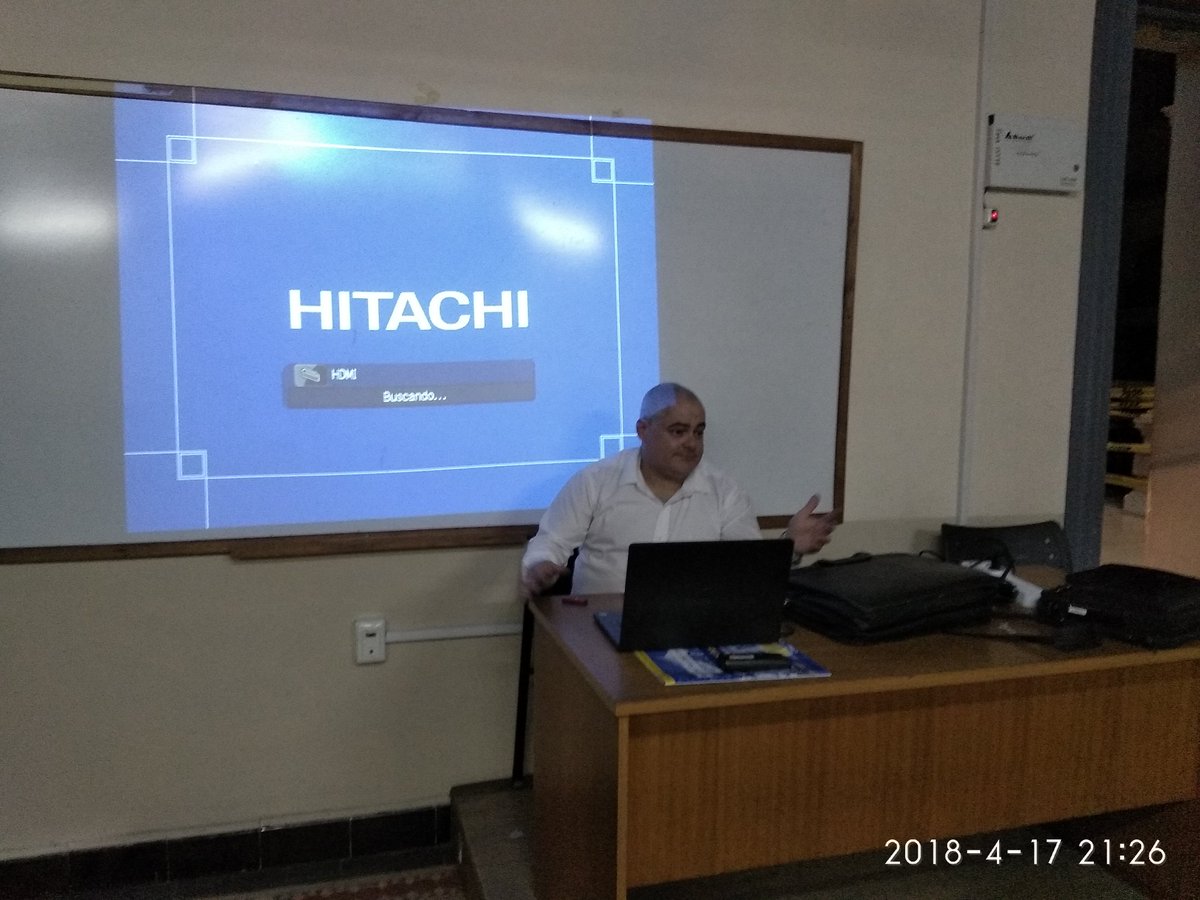 drcastrolauri's tweet photo. Facultad de Derecho. Informática Jurídica. Toco dar la clase. Informática Jurídica de Gestión https://t.co/ekfz6Pv4qK