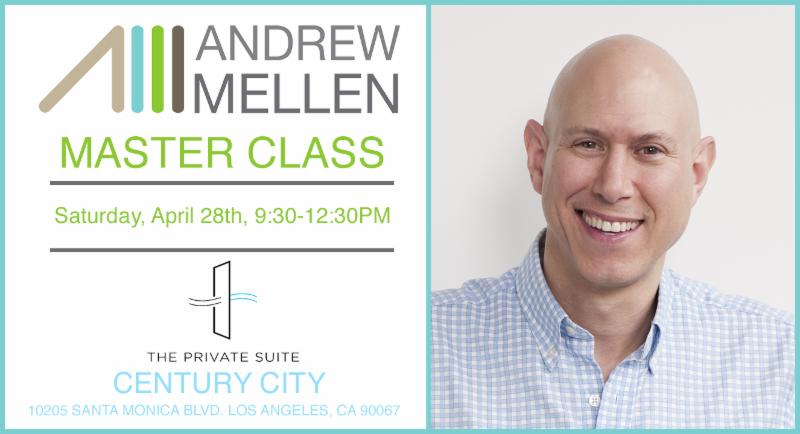 #EstateManagersCoalition corporate member <a href="/andrewjmellen/">Andrew Mellen</a> is hosting a #masterclass on organization and management techniques next week <a href="/theprivatesuite/">reservePS</a>! Learn more and register here: events.r20.constantcontact.com/register/event…