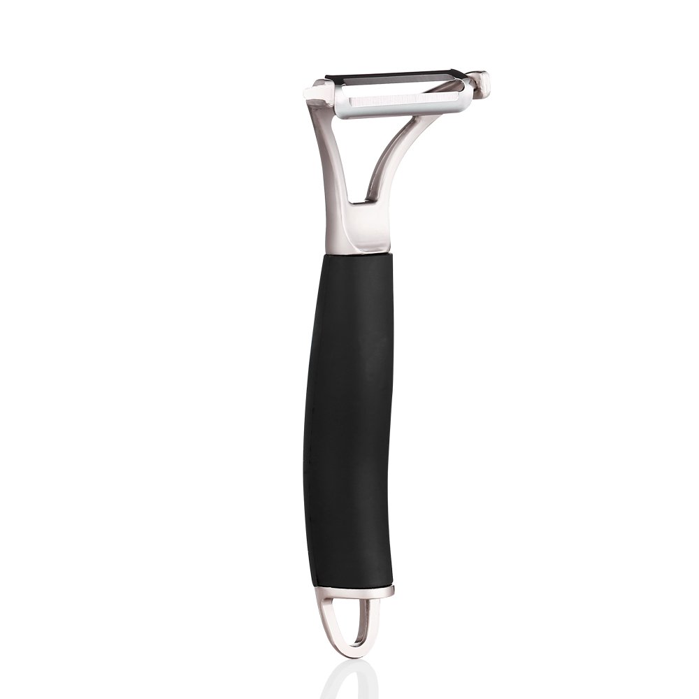 SKH10000's tweet photo. Like and share this pure awesomeness!

Only for 8.81
#kitchentools #kitche ... https://t.co/U01EALGOGs https://t.co/5BYJyj6XBe