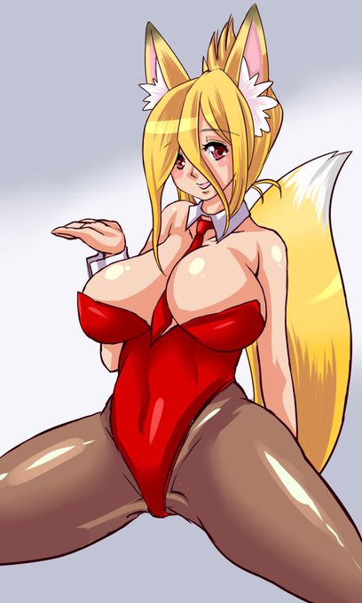 午前中はやる気が出ませんでした 