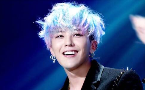 Shion G Dragon Sol Shion Sol Twitter Shion G Dragon Sol Shion Sol Twitter