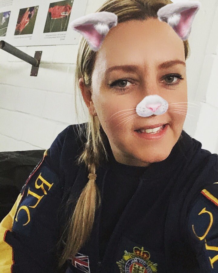 jo_owens's tweet photo. Skydiving Cyprus 🛩🤘🏻☀️🇨🇾💁🏼‍♀️ #skydiving #RLCsilverstars https://t.co/7SeFbPT7GV