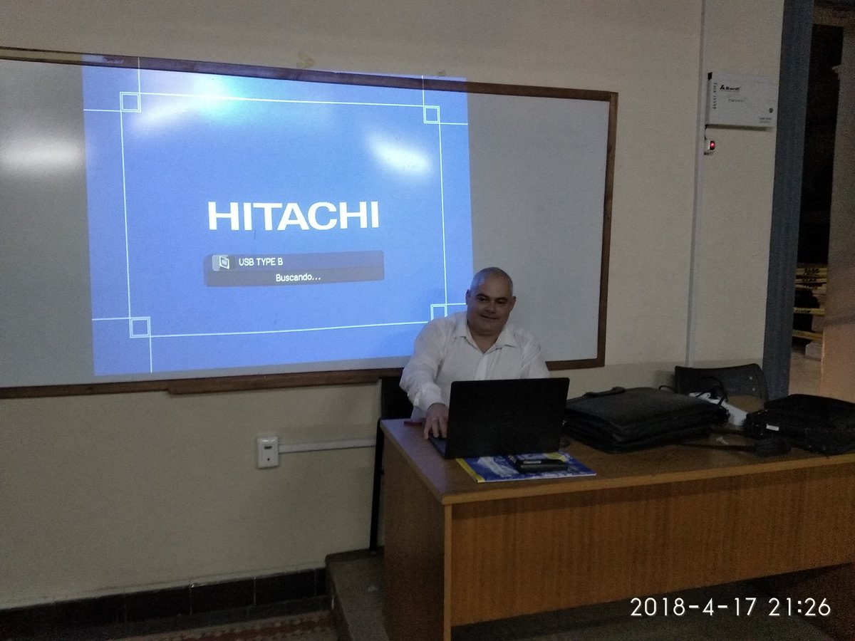 drcastrolauri's tweet photo. Facultad de Derecho. Informática Jurídica. Toco dar la clase. Informática Jurídica de Gestión https://t.co/ekfz6Pv4qK