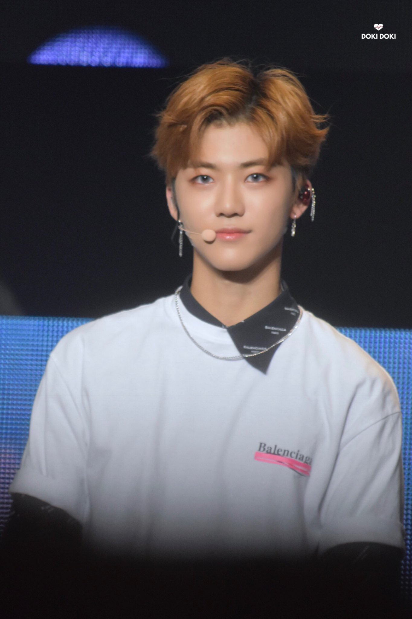 jaemin pics on Twitter:
