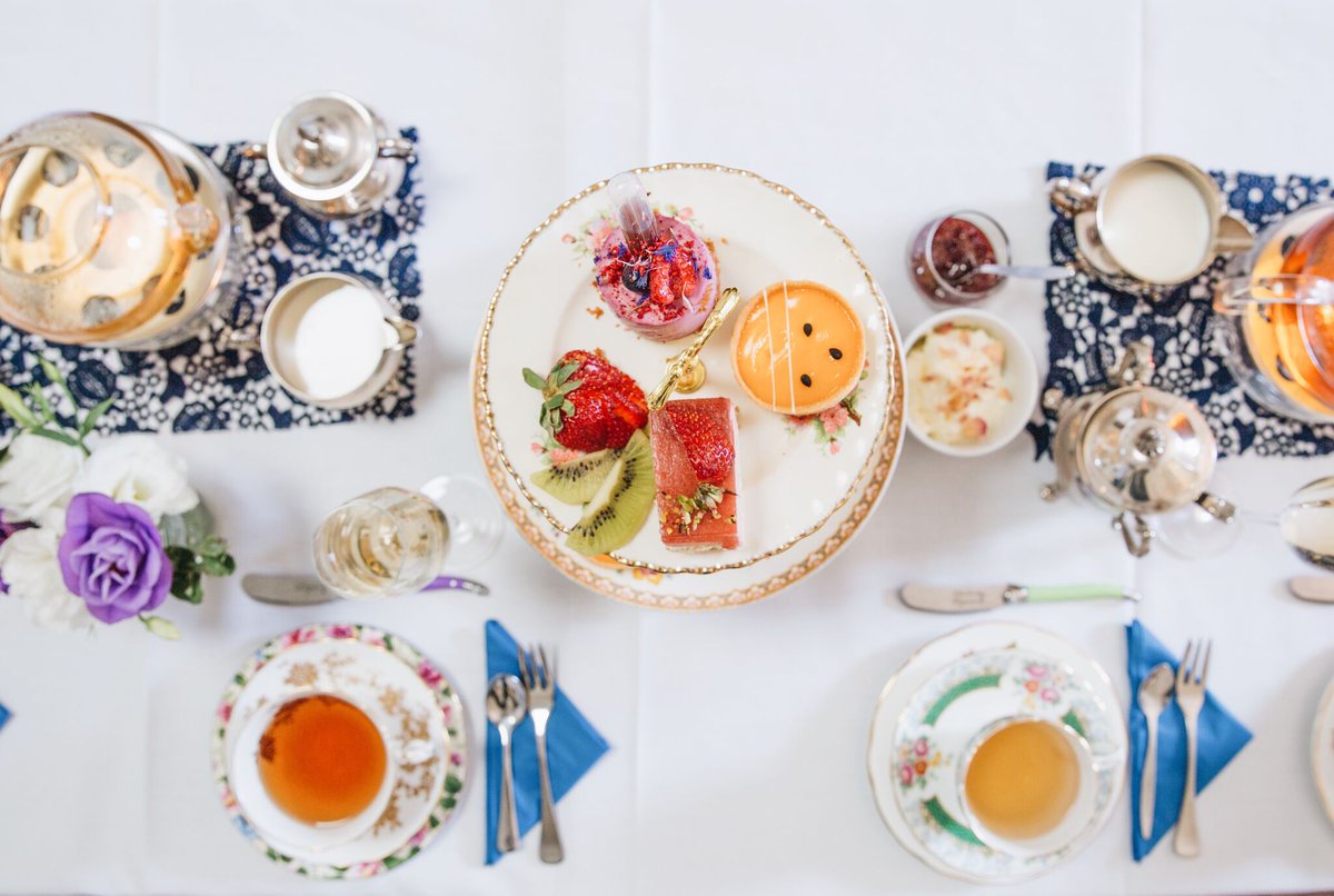Vets_Compassion's tweet photo. Calling all animal lovers to join us for this High Tea Fundraiser for the animals of Nepal. 4 tickets left .. 5 days to go! #vetsforcompassion #himalayananimalrescuetrust
Don't miss out :)
Tickets & info: https://t.co/8RFt5KwA2S https://t.co/ujDhfVMb5Y
