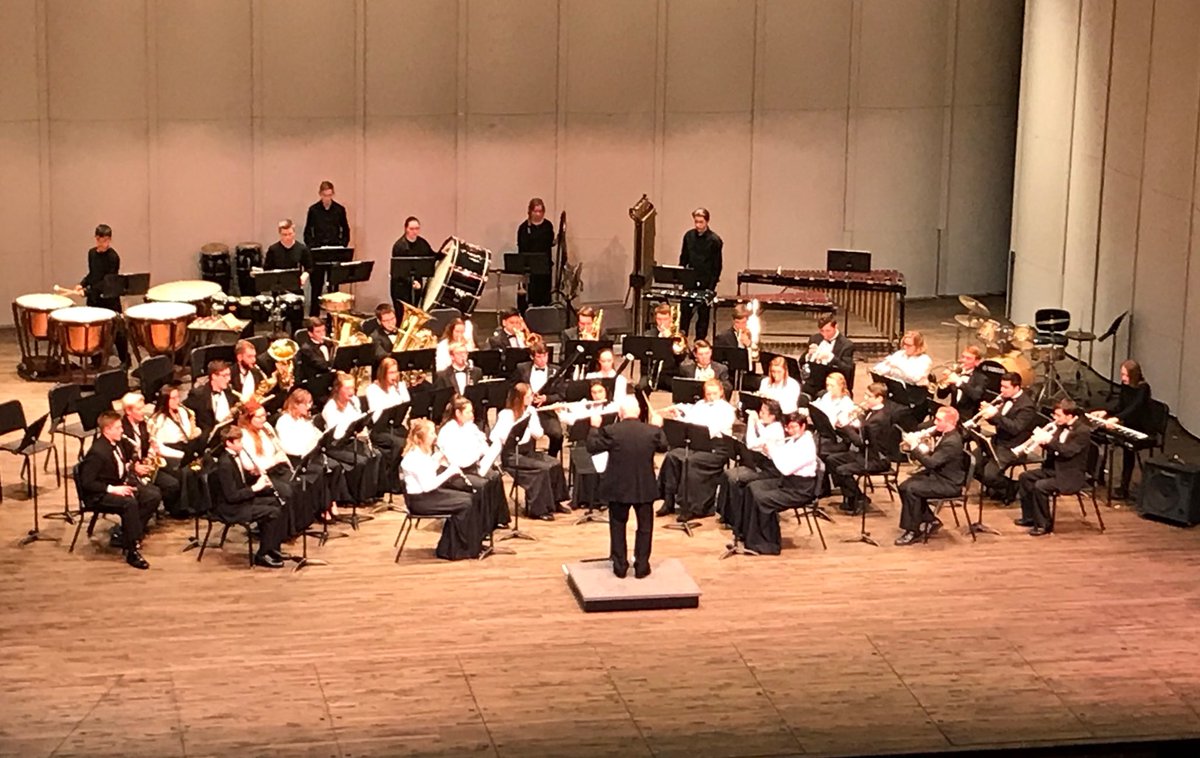 zhsband's tweet photo. Thank you to all students and parents for your wonderful support over the last couple decades! I’m heading into retirement with a full heart. #zhsband #zhsmb #retirement https://t.co/0z4VuCpG4M