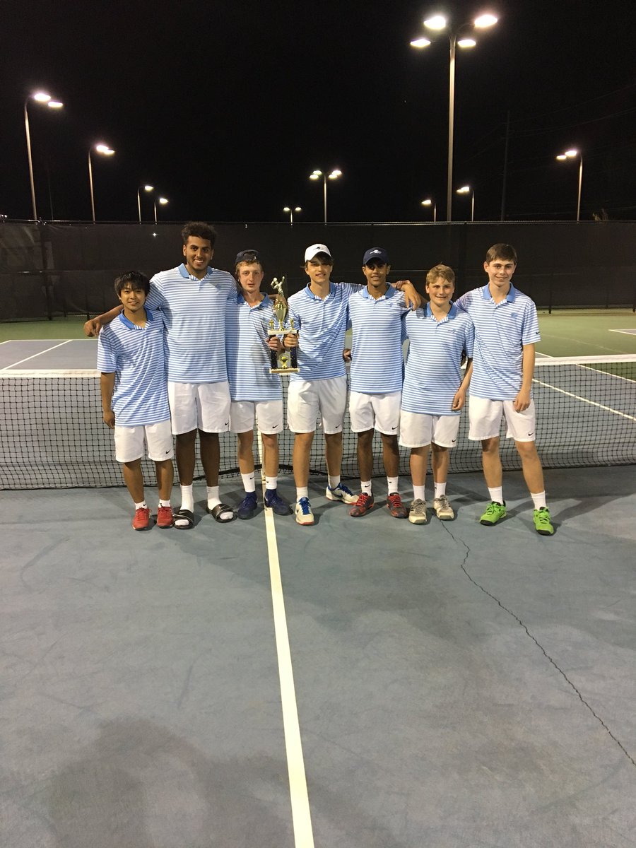 Proud of our guys! 7A Section 4 Runner Up. We are headed to state!
#greatdaytobeajet