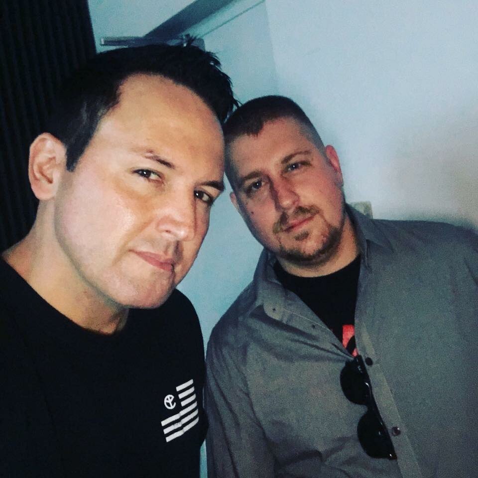 thehughjeffner's tweet photo. 4-28 @Tikibobs @keepinitdeep bringing you @RadioNOW1009 #MixMogulz @DJCoryJames x @thehughjeffner . Bottle Service Available . See you soon! https://t.co/VcCDKQYJAN