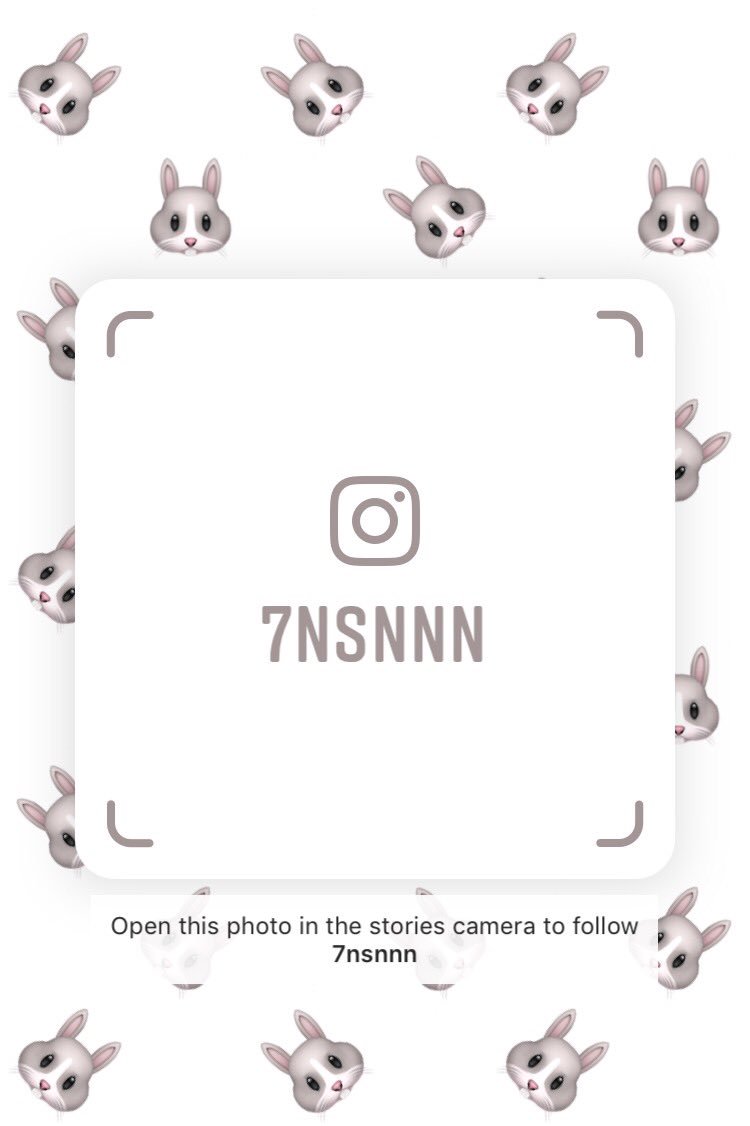 Nsn ネームタグ 可愛い 良ければインスタも覗いてみてね Instagram Nsn ネームタグ 可愛い 良ければインスタも覗いてみてね Instagram
