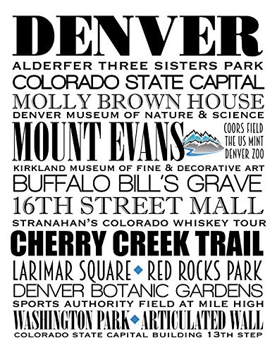 DenverOffers's tweet photo. Denver Colorado Subway Art Print, $21.00 https://t.co/2Qj5d5OFtA https://t.co/884XYKO9fo