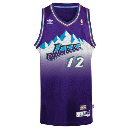 🚨New Releases🚨
GET YOUR JERSEYS NOW! Cheap! Replicajerseyshop.com