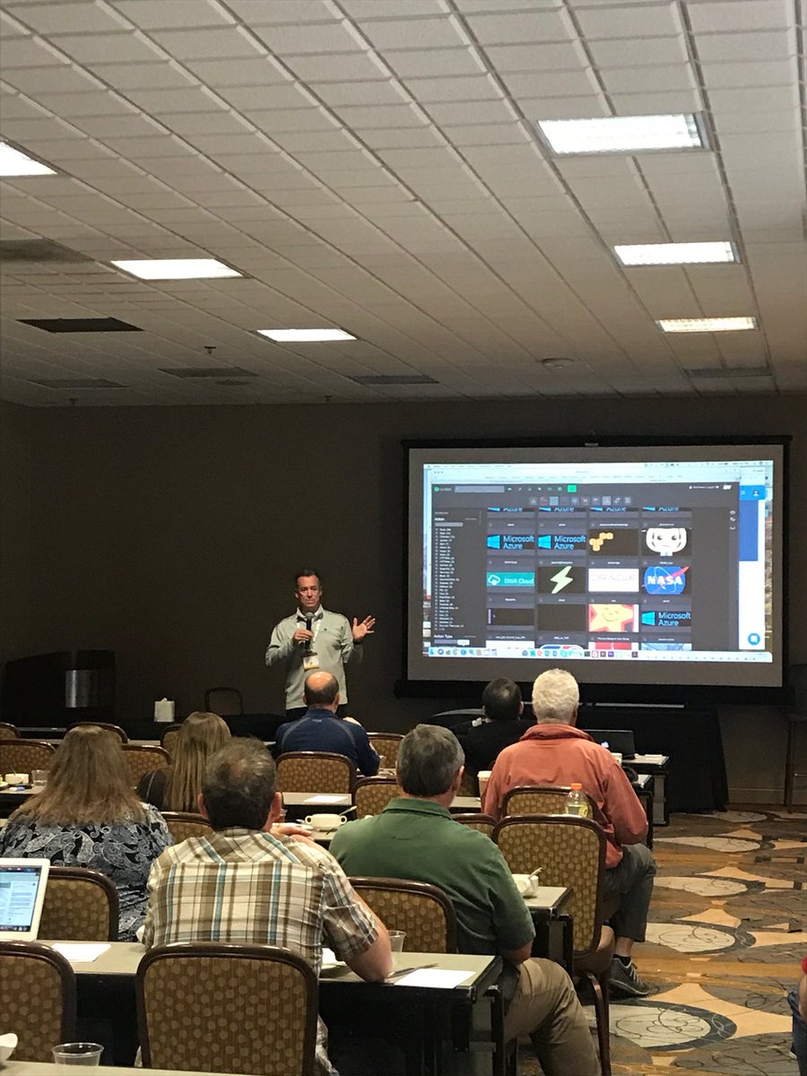 Lance Hukill tweet media