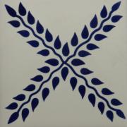 mexicanarttile's tweet photo. Our updated collections are BLUEteeful! #tiles #build #create #home #design #blue #yay https://t.co/BVSGPLeTQB