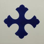 mexicanarttile's tweet photo. Our updated collections are BLUEteeful! #tiles #build #create #home #design #blue #yay https://t.co/BVSGPLeTQB