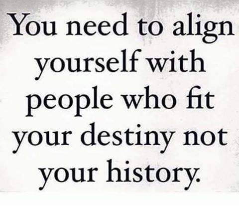 halina_moffat's tweet photo. https://t.co/E6bYLKdx5x