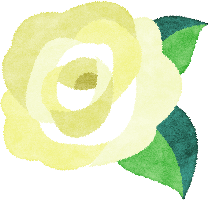 フリー素材のtwitterイラスト検索結果 古い順 フリー素材のtwitterイラスト検索結果 古い順
